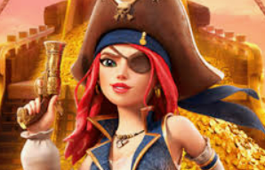 黄金网站app免费桌面版客户端