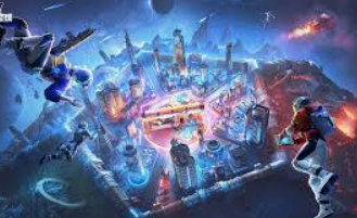 黄金网站app免费最新版