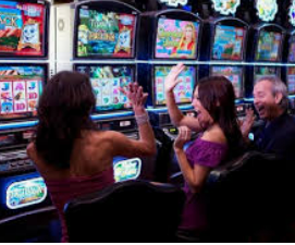 黄金网站app免费手机版