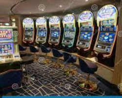 黄金网站app免费免费版