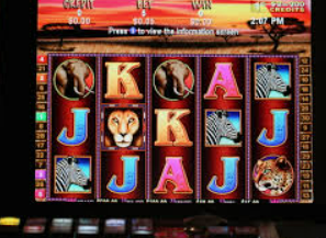 黄金网站app免费2024最新版