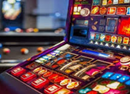 黄金网站app免费正式版