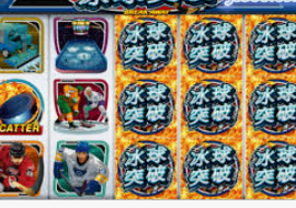 黄金网站app免费2024最新版