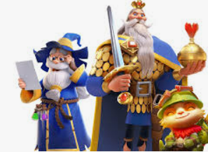 黄金网站app免费2024最新版