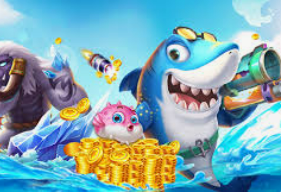 黄金网站app免费正式版