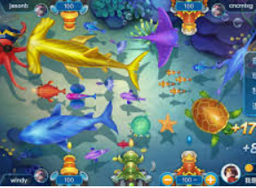 黄金网站app免费电脑免费版