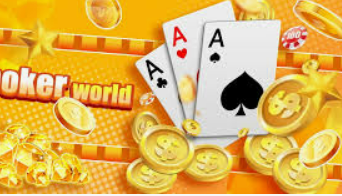 黄金网站app免费