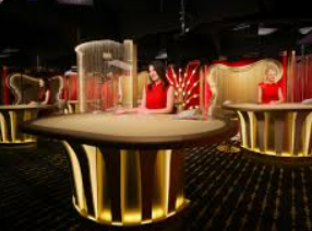 黄金网站app免费桌面版客户端