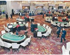 黄金网站app免费2024最新版