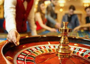 黄金网站app免费2024最新版