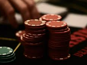 黄金网站app免费正式版