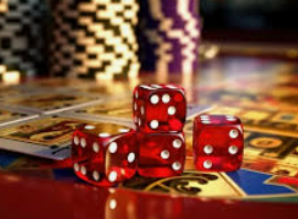 黄金网站app免费手机版