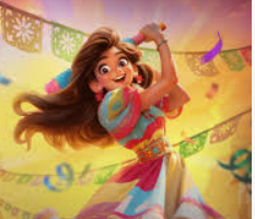 黄金网站app免费电脑免费版